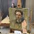 Stage de peinture huile sur le motif atelier nuance des arts - Image 6