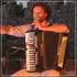 Le Quintet de Pioche - Groupe de musique d'Europe centrale (Manouche, Klezmer ...) - Image 8