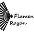 FlamencoRoyan - Cours de Flamenco