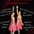 MISS & MISSES - Duo chansons Années 50