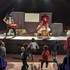 Flusht Alors ! - Spectacle Jeune public - Image 3