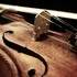 DS - Cours de violon