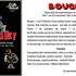 Le souffle nomade - Bouge !  - Image 2