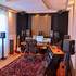 Adrien Thore STUDIO - Enregistrement, Mixage et Mastering - Image 3
