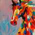 ARTS LOISIRS CREATIONS ORMESSON - Cours dessin-peinture Ados - Image 15