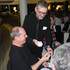 Pascal Faidy - Magicien Mentaliste - MAGIE DE CLOSE-UP (PROXIMITÉ) - Image 8