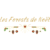 NAKAMA - Music & Friends - Les Forests de Noël