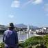 Carnet de voyage en Pays Basque - Image 2