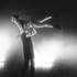 Show Dance - Show Acrobatique - Image 5