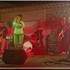 Give Me Five - Prestations de concerts Pop Rock - Image 4