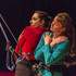 Stage de danse-voltige sur 2 jours - Image 2