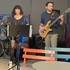 The uneligibles  - Concert pop rock