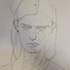 stage de dessin de la tête et du portrait - Image 2