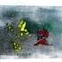  STAGE  MONOTYPE - Image 55