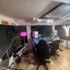 Onyx House Studio - STUDIO D'ENREGISTREMENT LOCATION HEURE/LONGUE/COURTE DUREE - Image 3
