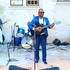 CEDA GAZ - Musique Afro Latine - Image 4
