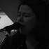 Brocken Alley - Compositions Folk-Rock - Image 4