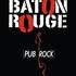 BATON ROUGE - Groupe pub rock 35 ans d'expérience