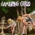 Lambrini Girls