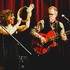 Farfa Duet - Duo Jazz/ Chanson