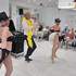 STEPHANE DAVID - IMITATEUR CHANTEUR HUMORISTE - Image 8