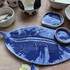 Atelier poterie à thème "Créer son kit apéro" en céramique - Image 5