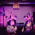 Les Meufettes – Revue cabaret  - spectacle itinérant avec chanteuse live et danseuses Gard - Image 8