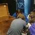COFFRE ESCAPE GAME