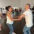 Bailar N Bagneux BNB - Cours de salsa cubaine - Image 2