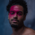 Christopher - Modèle vivant – photo 11