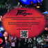 Funkosaurus - Groupe Funk Poitiers - Image 2