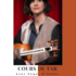Institut des Musiques Persanes - Cours de chant traditionnel et instruments persans