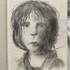 Belmont Enora - Artiste Illustratrice  - Image 2