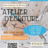 Atelier d'écriture - Image 2