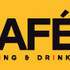 Le Café i
