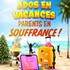 Ados en Vacances, Parents en Souffrance