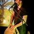 LE VOYAGE DE LOUISON - Conte musical Jeune public - Image 11