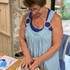 Atelier poterie à thème "Créer son kit apéro" en céramique - Image 3