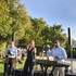 SHAKE WELL - Ambiance musicale sur-mesure