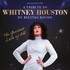 Belinda Davids - The Greatest Love of All - Tribute to Whitney Houston
