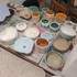 TERRE HAPPY  79 - ATELIERS POTERIE   OU D'EXPRESSION CREATRICE - Image 18