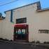 Avignon : Ensemble immobilier atypique à vendre - Image 9