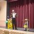 Jongleur, sculpteur de ballons, magie  - Image 3