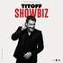 Titoff - Showbiz (Tournée)
