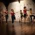 21danse Thu-Anh Nguyen - Nouvelle année ! Nouveau trimestre de Cours ! - Image 2
