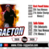 Ritmo Reggaeton Dance Studio - Cours de Reggaeton