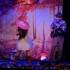 A Pas de Loup - Spectacle musical et visuel en lien avec la forêt dès 3 mois - Image 2