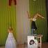 les acrobates amoureux - Home Sweet Home