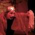MACBETH d’après SHAKESPEARE interprété par Philippe NICAUD - Image 2