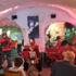 Balzic - Groupe de musique tango